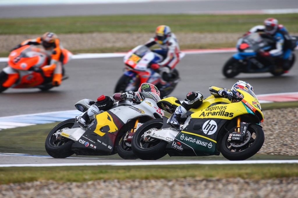 20140628193019_PONS_RACE-5