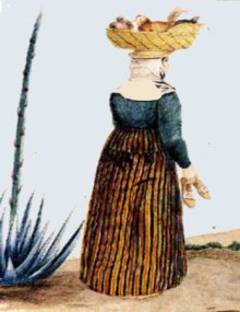 AlfredDistonMujerdelaVictoriag