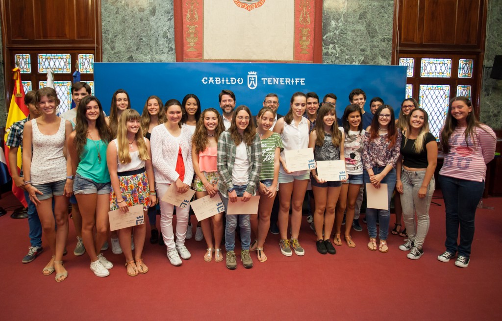 Becas-Idiomas ESO 00
