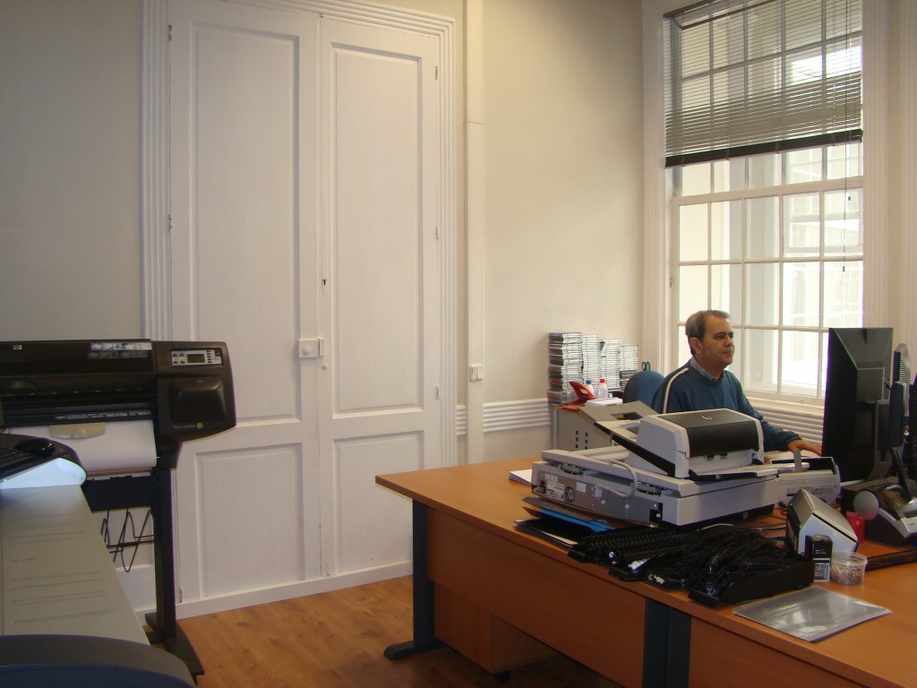 Digitalizacion documentos1