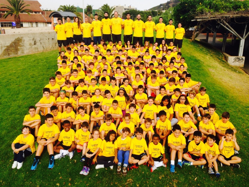 FOTO_DE_FAMILIA