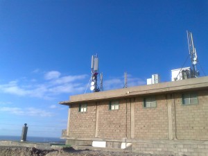 Foto0355