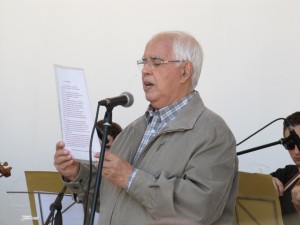IMG_4432