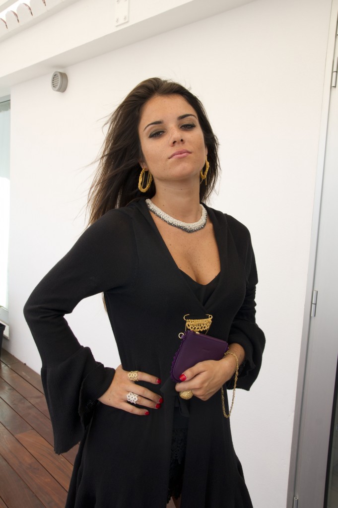 SONY DSC
