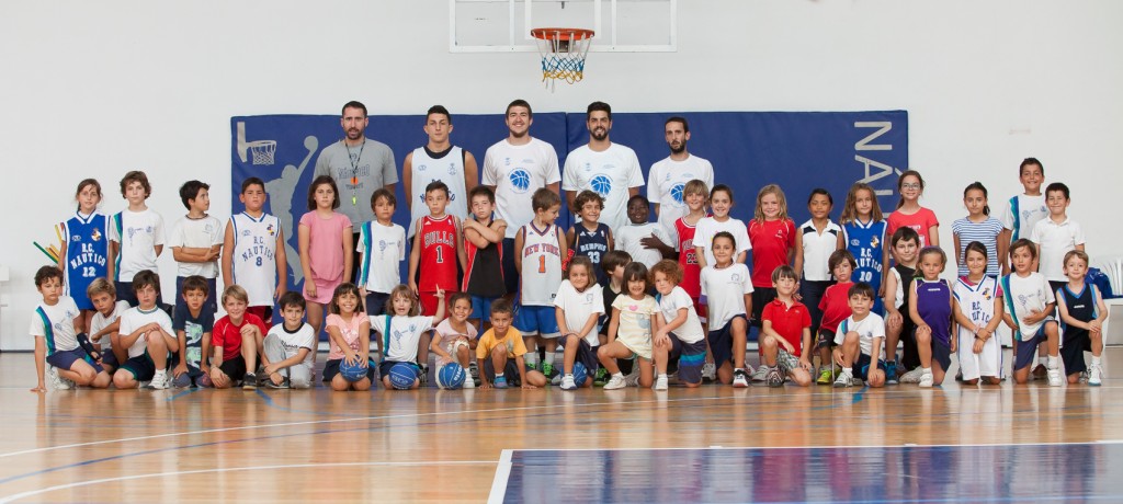 Deportes/Basket/RCNT