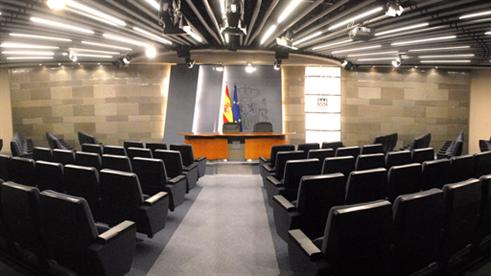 SalaPrensa1693_tn491x276