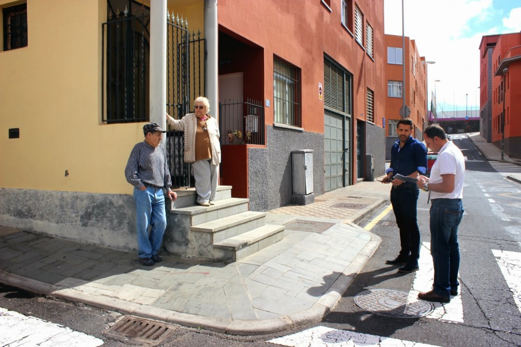 VISITA OBRAS ERMITA VERDELLADA (2)