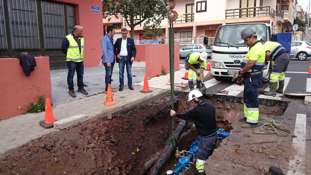 abreu obra presion 14 6