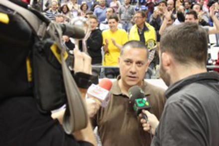 alejandromartinez2012