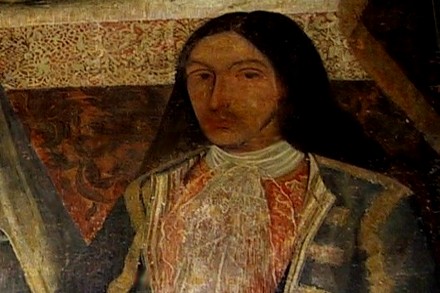 amaropargo131
