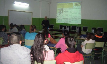 aula141