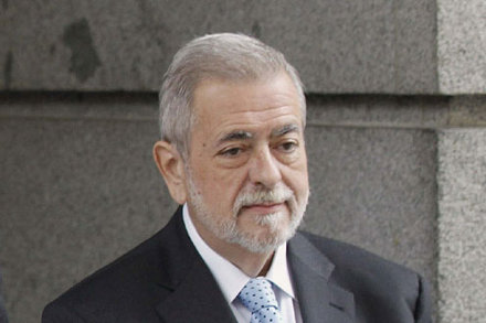 betetainterior