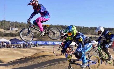 bmxjorgeperez