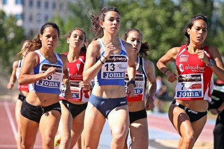 cajacanariasfemenino2014
