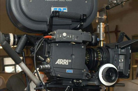 camaradecine (1)