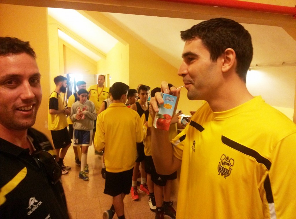 cana saul campus 14