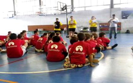 canacampus20112