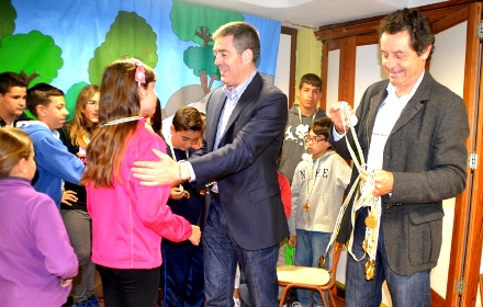 clavijopremiolectura14