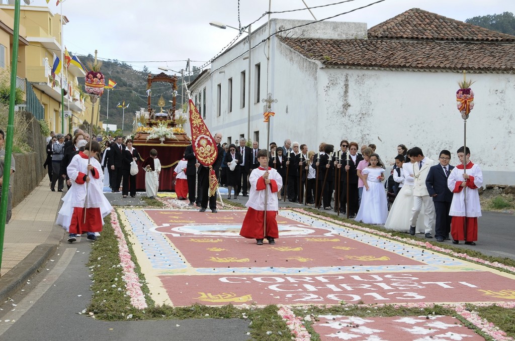 corpuspedroalvarez1
