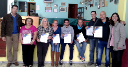 desarrollocurso146
