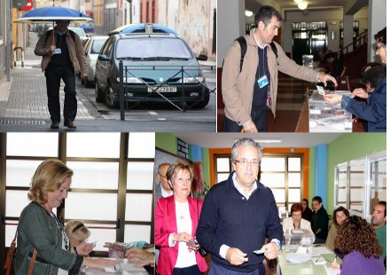 eleccioneseuropeas145