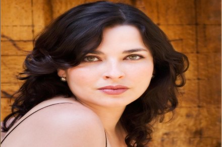 estefaniaopera14