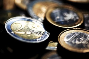 euros14