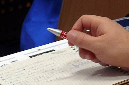 firmaboli13