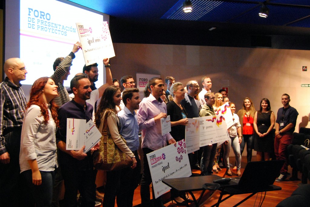 ganadores ambos
