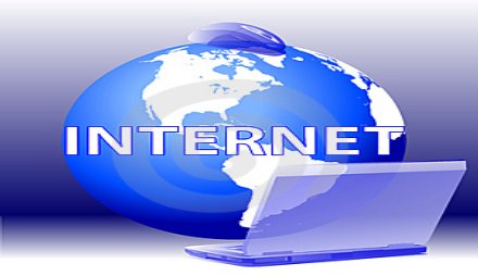 internet66