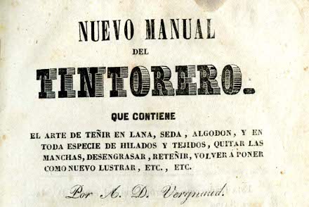 manuatintorero