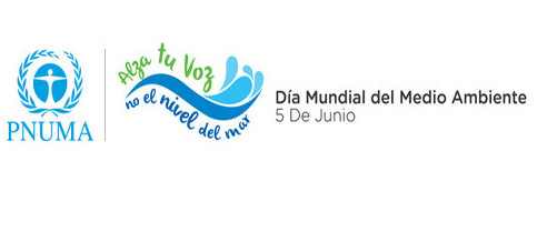 medioambiente2014 (1)