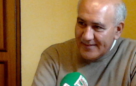 menaruedadeprensa