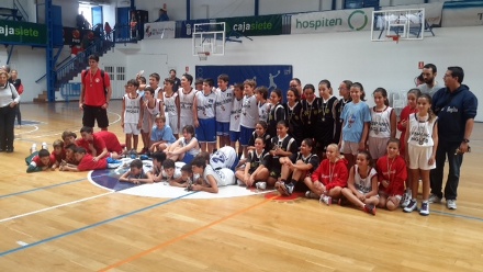 minibasqut14