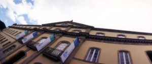 museofachadaMNH (1)