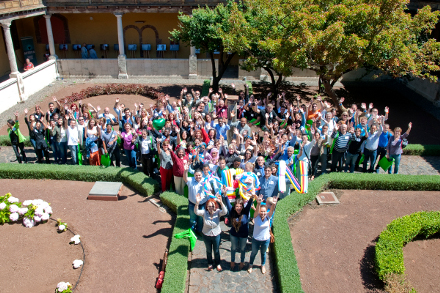 openspace14
