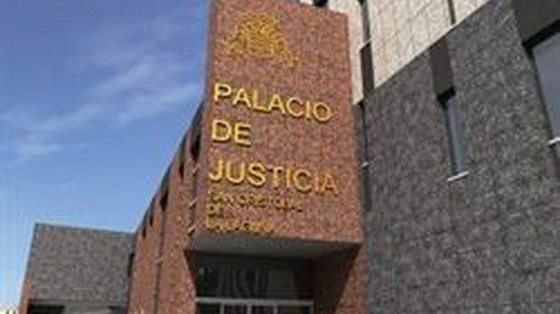 palacio justicia sc 14