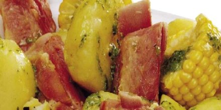 papasconcostillas9