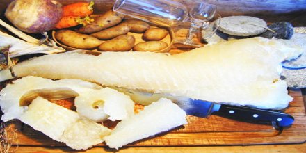 pescadosalado