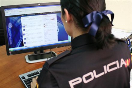 policiainternet2