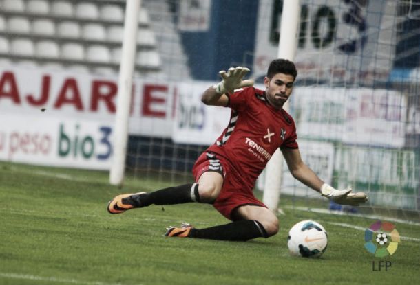 roberto-rdp-lfp-7909381291