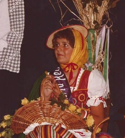 romera1981loliayerra