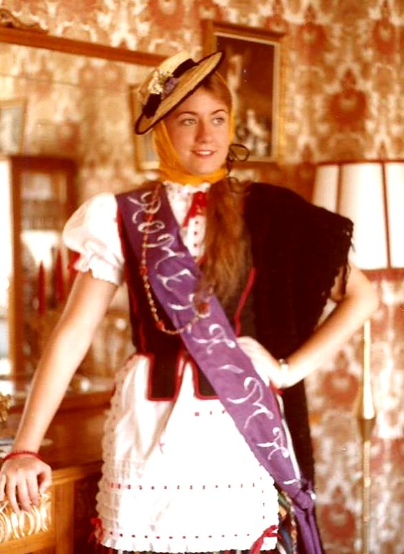 romeramayor1980