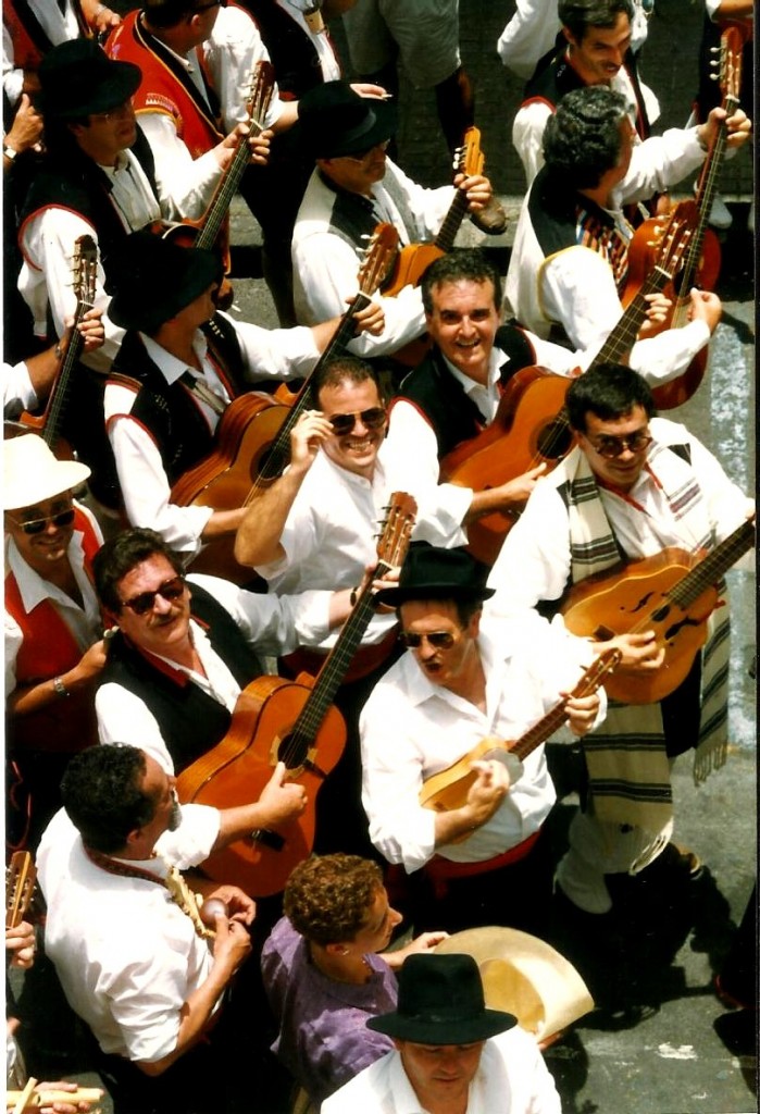 romeria1996