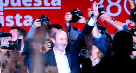 rubalcabacongresopsoe