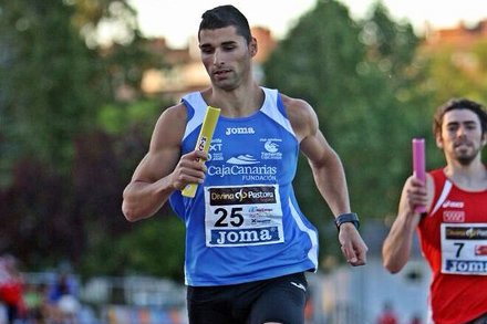 samuelgarcia2014