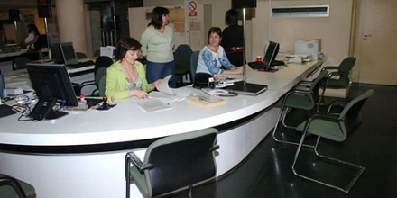 seguridadsocial440