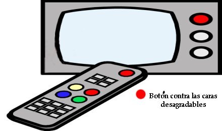 television44