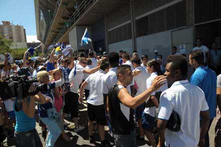 teteaficion2012