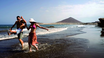 turismofamilia (1)
